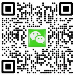 Wechat wechat